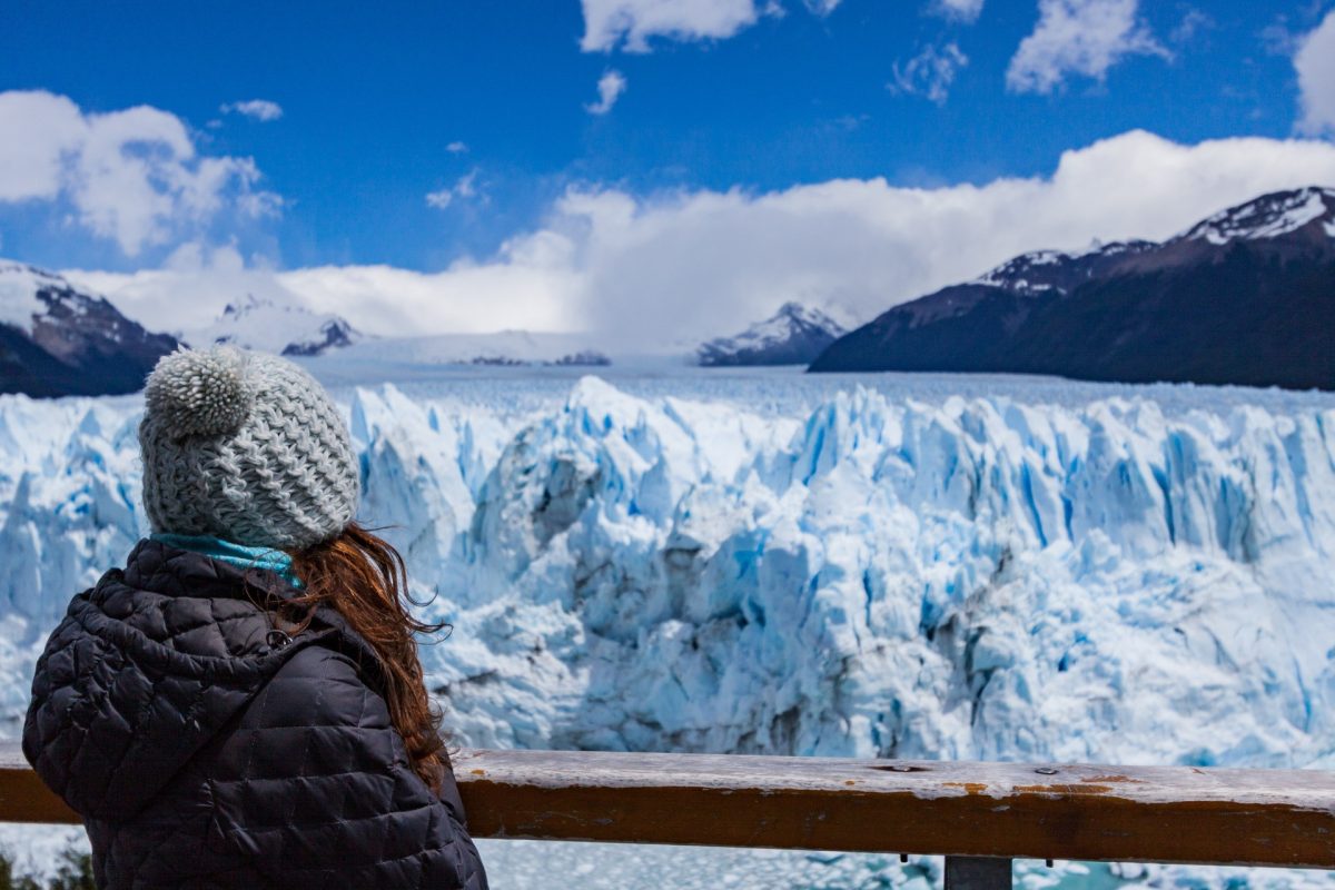 Active Argentina
