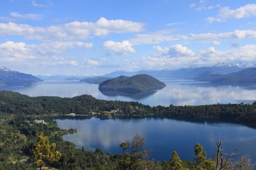 Active Argentina