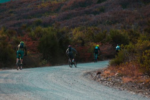Active Argentina