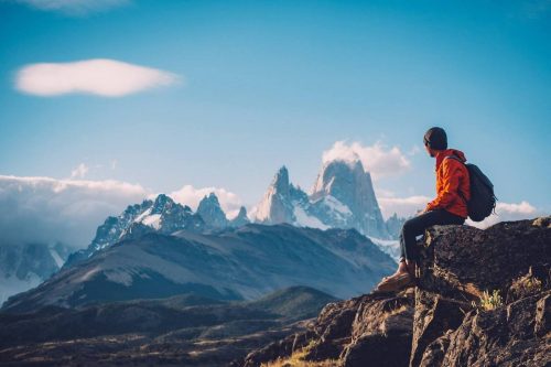 Active Argentina