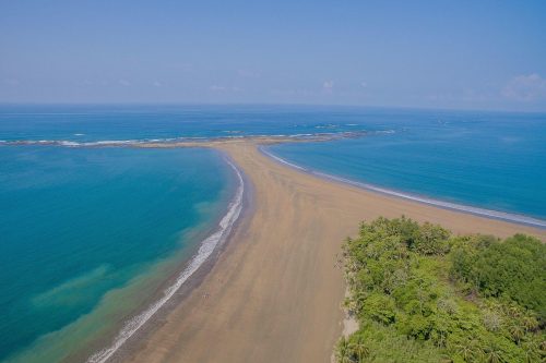 Luxury Costa Rica