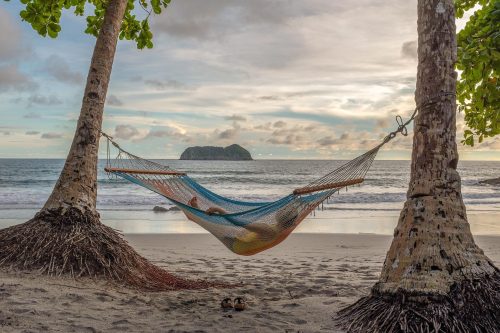 Active Costa Rica