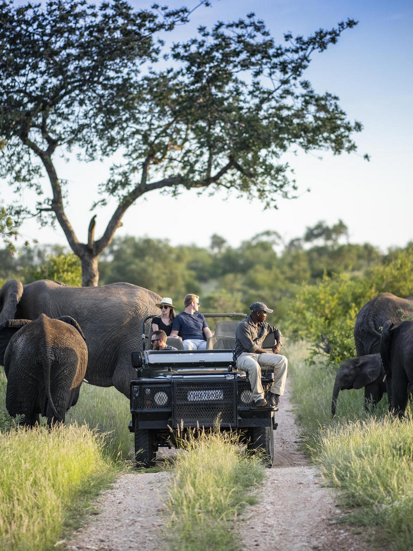 South Africa