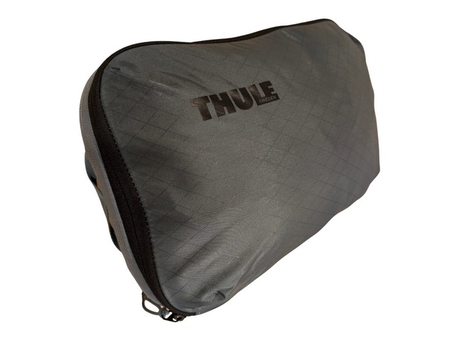 Thule compression packing cube