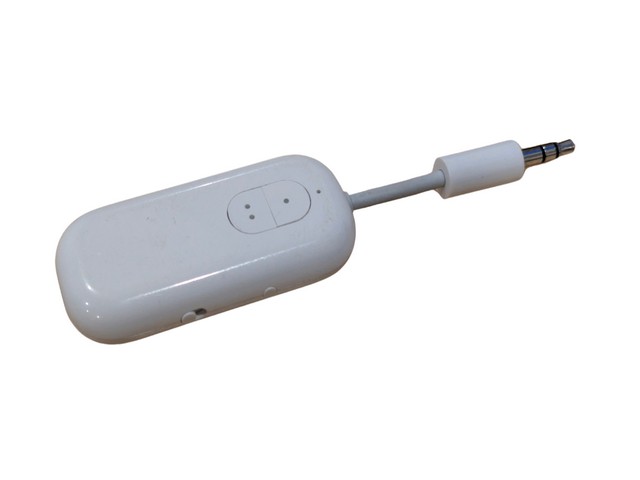 Airfly Pro bluetooth transmiitter device
