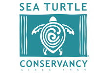 Sea Turtle Conservancy