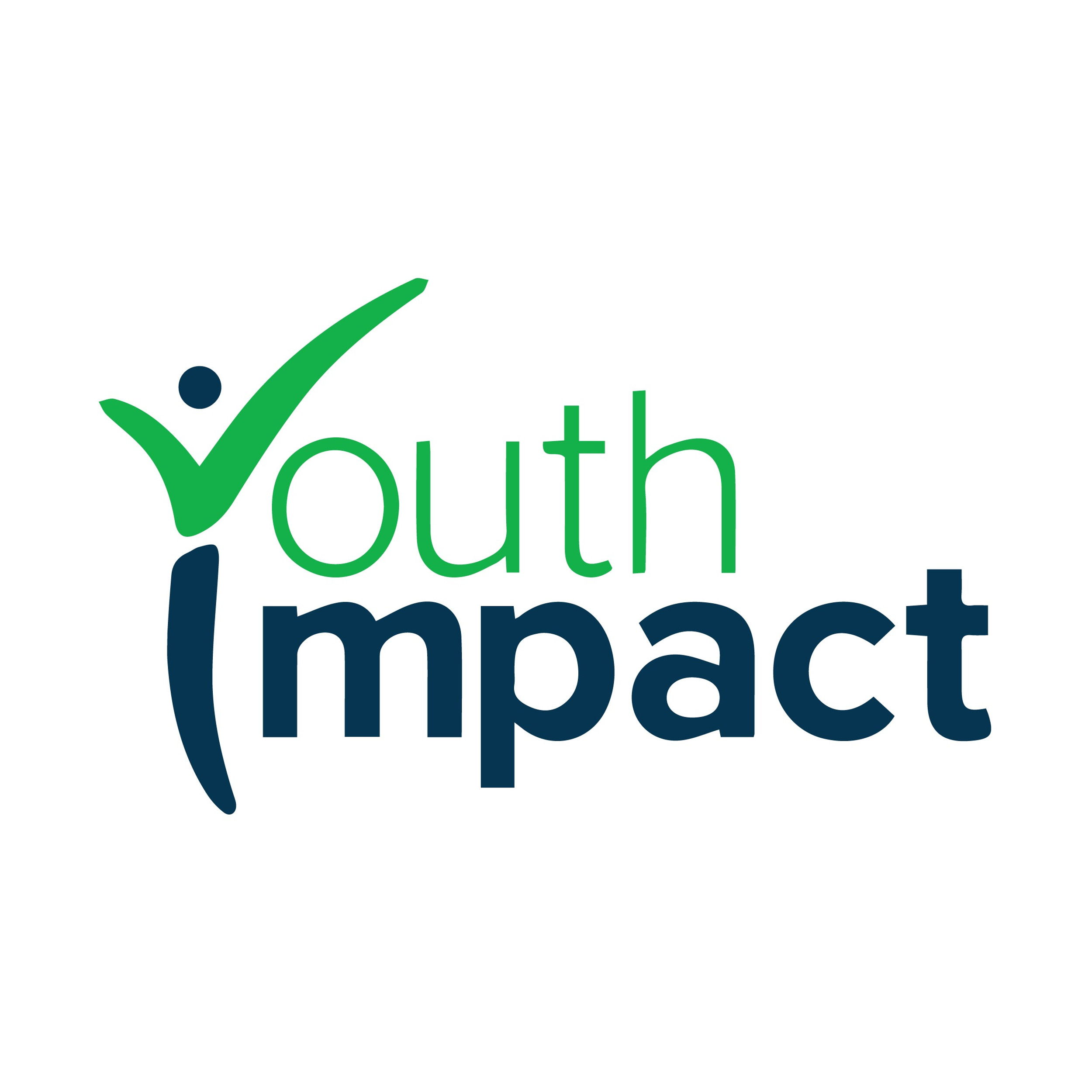 Youth Impact Botswana
