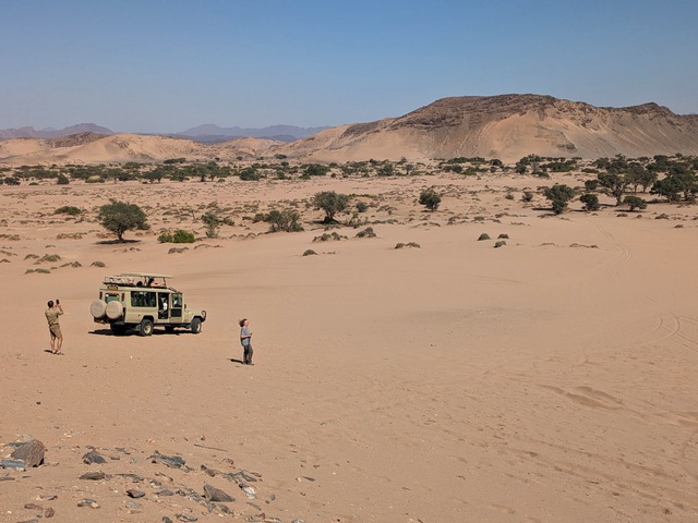 Damaraland001[1]