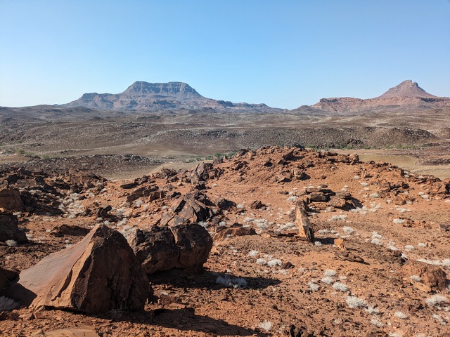 Damaraland003[1]