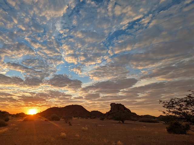 Damaraland004[1]