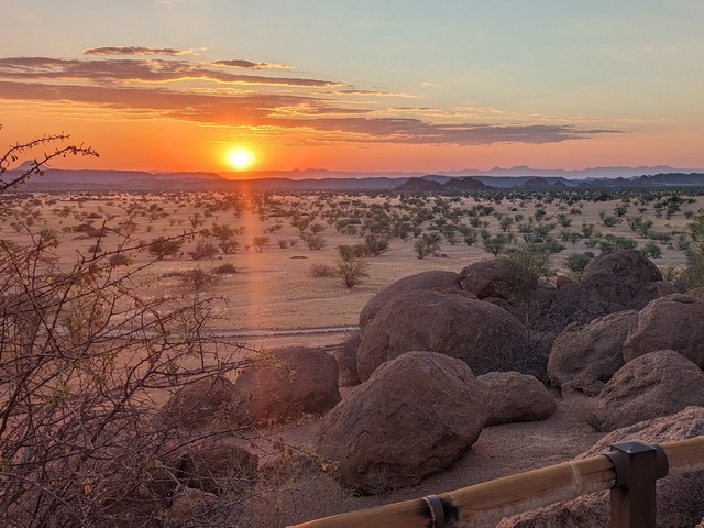 Damaraland006[1]