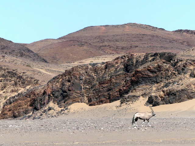 Damaraland008a[1]