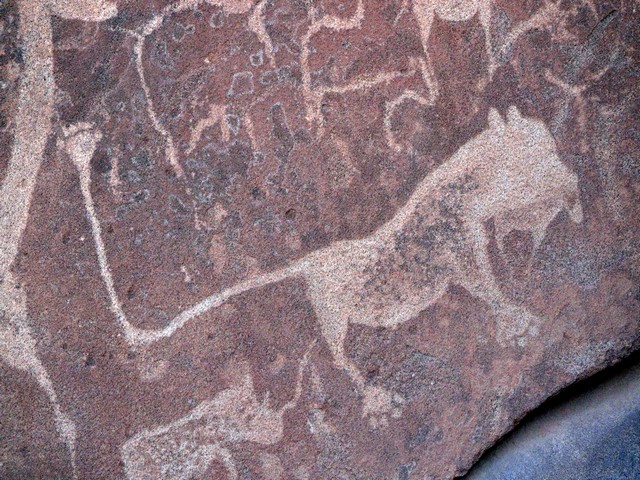 Damaraland010[1]