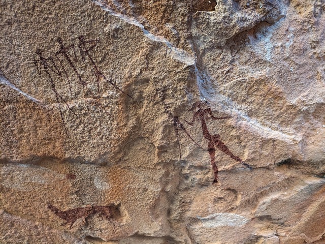 Damaraland012[1]