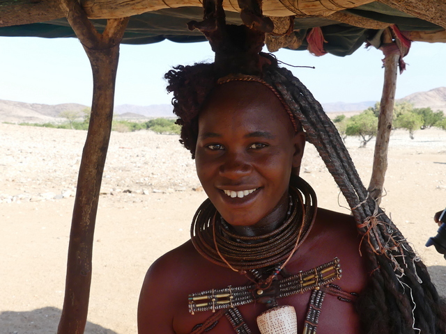 Damaraland013[1]