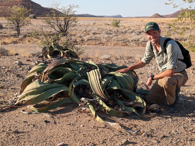 Damaraland025[1]