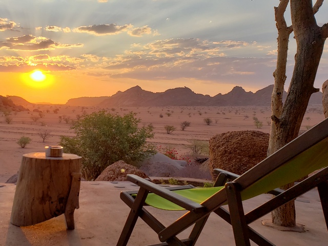 Damaraland030[1]