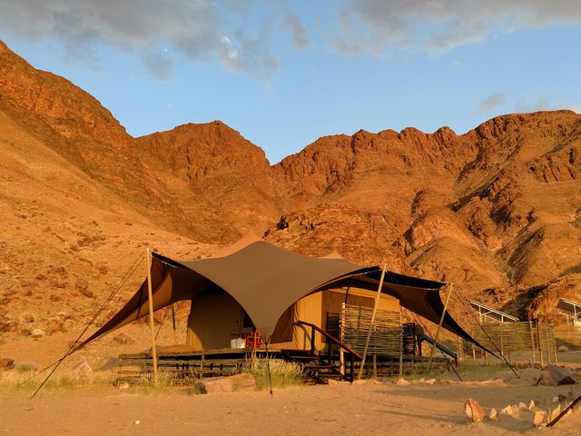 Damaraland031[1]