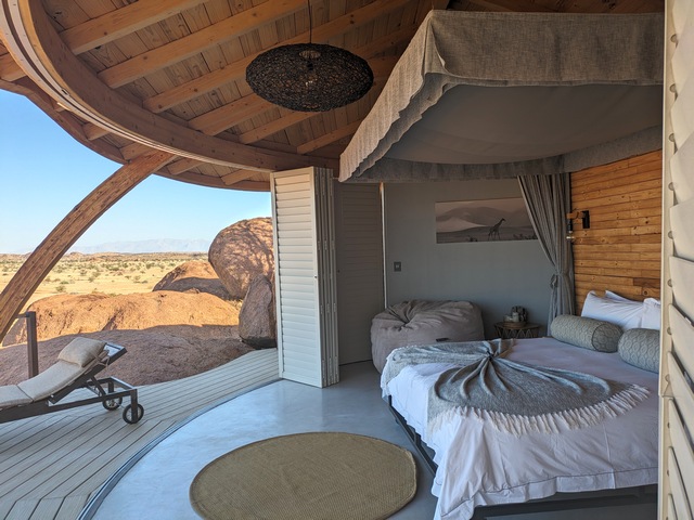 Damaraland032[1]