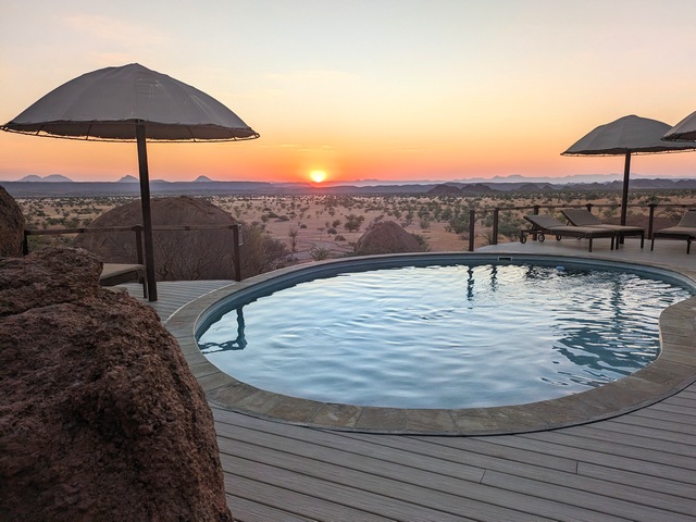 Damaraland033[1]