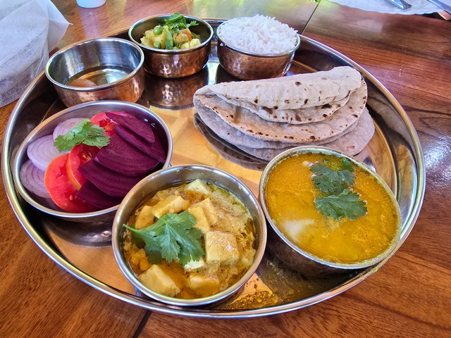 IndiaMyth003[1]