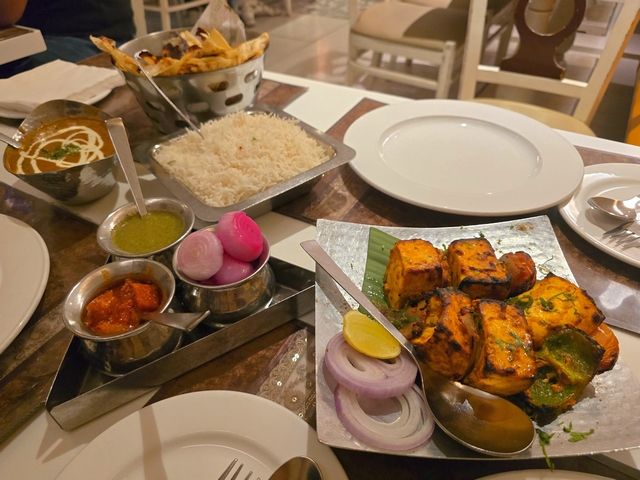 IndiaMyth005[1]