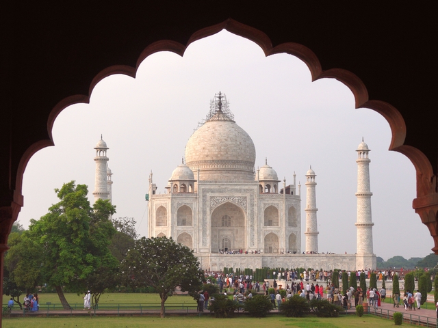 IndiaMyth007[1]