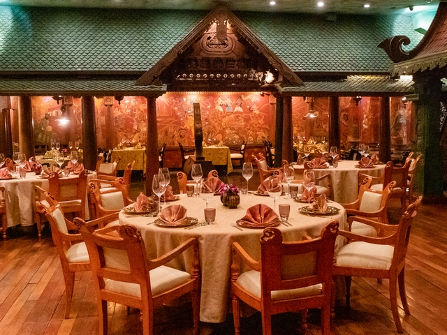IndiaMyth014[1]