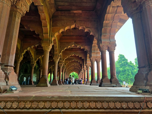 IndiaMyth025[1]