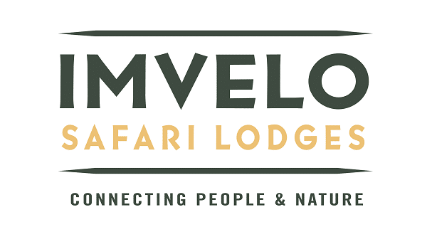Imvelo Zimbabwe
