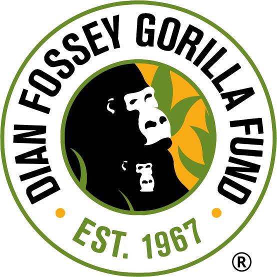 Dian Fossey Gorilla Fund