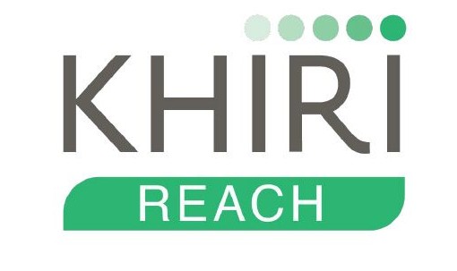 Khiri Reach