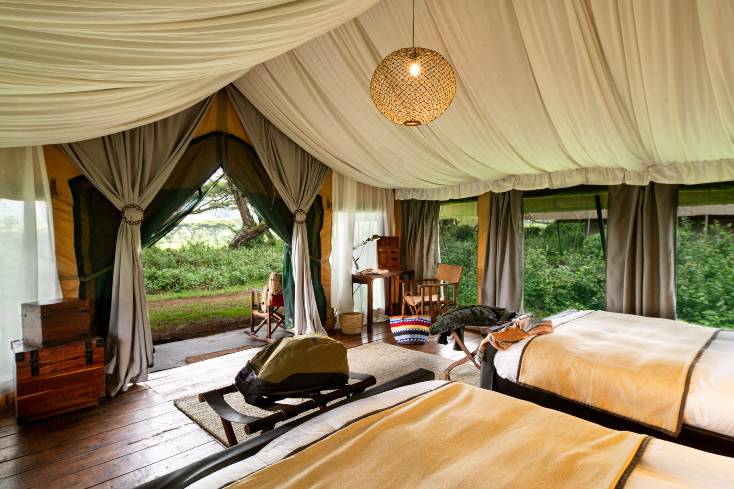 lemala-ngorongoro-camp